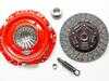 ES#2823548 - K03070HD - South Bend - Stage 1 HD Clutch Kit - Upgrade Your Clutch With South Bend Clutch! - South Bend Clutch - BMW