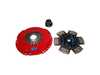 ES#2823505 - K03036HDDXD - South Bend - Stage 2 Drag Clutch Kit - Upgrade Your Clutch With South Bend Clutch! - South Bend Clutch - BMW