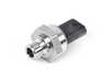 ES#4626986 - 0009053007 - Pressure Sensor - Located on the fuel rail - Genuine Mercedes Benz - Mercedes Benz