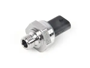 Pressure Sensor
