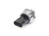 ES#4626986 - 0009053007 - Pressure Sensor - Located on the fuel rail - Genuine Mercedes Benz - Mercedes Benz