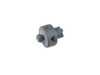 ES#38083 - 17117508501 - COMPENSATOR - Genuine BMW - BMW