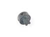 ES#38083 - 17117508501 - COMPENSATOR - Genuine BMW - BMW