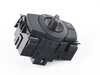 ES#4781023 - 61316938864sd - Genuine Headlight Switch*Scratch And Dent* - (NO LONGER AVAILABLE) - 167393 - Scratch & Dent - 