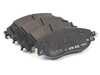 ES#4366874 - 3Q0698151H - Front Brake Pads  - Genuine Volkswagen Audi - Volkswagen