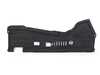 ES#2775032 - 51757308675 - Underbody Panelling Side Left - Genuine BMW - BMW