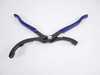 ES#8203 - P-630 - Oil Filter Removal Pliers / Wrench - Steel jaw like pliers for easy removal of all sizes of spin-on type oil filters - Schwaben - Audi BMW Volkswagen Mercedes Benz MINI Porsche