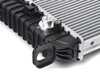 ES#2901824 - 8K0121251T - Radiator - Keep your cooling system operating properly - Vemo - Audi