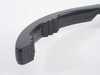 ES#8203 - P-630 - Oil Filter Removal Pliers / Wrench - Steel jaw like pliers for easy removal of all sizes of spin-on type oil filters - Schwaben - Audi BMW Volkswagen Mercedes Benz MINI Porsche