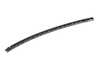 ES#3193768 - 51137389451 - MOUNT RAIL, TRIM STR - Genuine MINI - MINI