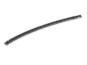 ES#3193768 - 51137389451 - MOUNT RAIL, TRIM STR - Genuine MINI - MINI