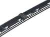 ES#3193768 - 51137389451 - MOUNT RAIL, TRIM STR - Genuine MINI - MINI