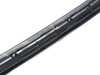 ES#3193768 - 51137389451 - MOUNT RAIL, TRIM STR - Genuine MINI - MINI