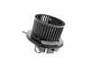ES#4782761 - 1K1820015Q - Blower Motor Assembly - Replace your failed climate control fan - Vemo - Audi Volkswagen