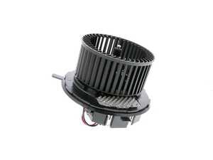 ES#4782761 - 1K1820015Q - Blower Motor Assembly - Replace your failed climate control fan - Vemo - Audi Volkswagen