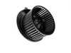 ES#4782762 - 1K1819015F - Blower Motor Assembly - Replace your failed climate control fan - Vemo - Audi Volkswagen