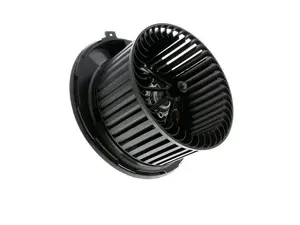 Blower Motor Assembly