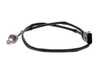 ES#4782764 - 06K906262CE - Oxygen Sensor - Priced Each - Keep your engine running efficiently - Vemo - Volkswagen