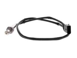ES#4782764 - 06K906262CE - Oxygen Sensor - Priced Each - Keep your engine running efficiently - Vemo - Volkswagen