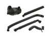 ES#4782756 - 11617533400S1 - "Cold Climate" Crankcase Ventilation Valve Kit - Improved CCV hose and valve kit tailored for vehicles used in frigid temperatures! - Febi - BMW