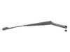 ES#4782765 - 1Q195540903C - Wiper Arm - Left - This is the arm only, does not include mounting hardware - Vemo - Volkswagen