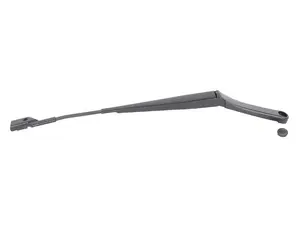 Wiper Arm - Left
