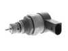 ES#4782767 - 057130764H - Pressure Regulating Valve - 1800BAR pressure regulating valve found on the fuel rail - Vemo - Audi Volkswagen
