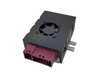 ES#4782783 - EKP-HW06-F-SF - Upgraded Fuel Pump Control Module - Dual Ball Bearing Fan - EKPM3 - Upgrade Your Old EKP to Keep Up With Your Fueling Needs! - Arc Terminator - BMW