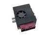 ES#4782783 - EKP-HW06-F-SF - Upgraded Fuel Pump Control Module - Dual Ball Bearing Fan - EKPM3 - Upgrade Your Old EKP to Keep Up With Your Fueling Needs! - Arc Terminator - BMW