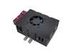 ES#4782783 - EKP-HW06-F-SF - Upgraded Fuel Pump Control Module - Dual Ball Bearing Fan - EKPM3 - Upgrade Your Old EKP to Keep Up With Your Fueling Needs! - Arc Terminator - BMW