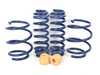 ES#4430529 - 28616-4 - Sport Spring Set - H&R Lowering Springs! - H&R - BMW
