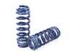 ES#4430529 - 28616-4 - Sport Spring Set - H&R Lowering Springs! - H&R - BMW