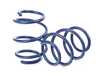 ES#4430529 - 28616-4 - Sport Spring Set - H&R Lowering Springs! - H&R - BMW