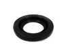 ES#248352 - 95135191700 - Caliper Dust Cap Kit - Boxster Caliper - For smaller 36mm piston, one kit needed per caliper - Original Equipment Supplier - Volkswagen