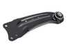 ES#4772226 - 3C0505223F - Rear Trailing Arm - Left - Connects the spindle to the rear lower subframe - Includes bushing - Vaico - 