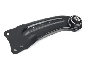 Rear Trailing Arm - Left