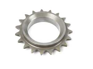 ES#2794605 - IESKVA8B - Stroker Kit Oil Pump Drive Gear  - (NO LONGER AVAILABLE) - For 2L Stroker Conversion using FSI Crankshaft - Integrated Engineering - 