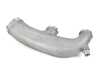 ES#4736476 - IEINDA2 - IE Turbo Inlet Pipe - B9 RS5 - Made from an aircraft grade aluminum casting with a 3.2" inner diameter cross section for up to 39.27% more flow over stock. - Integrated Engineering - Audi
