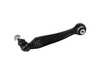 ES#4782803 - 31126864822 - Front Lower Control Arm - Right - Rear position lower control arm - Febi - BMW