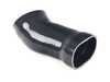 ES#4736476 - IEINDA2 - IE Turbo Inlet Pipe - B9 RS5 - Made from an aircraft grade aluminum casting with a 3.2" inner diameter cross section for up to 39.27% more flow over stock. - Integrated Engineering - Audi