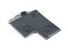 ES#4190800 - 51169483810 - RUBBER INSERT, CENTER ARMRES - Genuine BMW - BMW