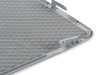 ES#120423 - 51468230769 - E39 Speaker Cover - Rear Deck - Priced Each - Grau/Gray. Protects the speakers in the rear deck. - Genuine BMW - BMW