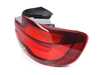 ES#4209525 - 63219491594 - BMW LED Tail Light Assembly  - Right - BMW right LED Black Line tail light for 2 Series models. - Genuine BMW - BMW