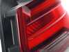 ES#4209525 - 63219491594 - BMW LED Tail Light Assembly  - Right - BMW right LED Black Line tail light for 2 Series models. - Genuine BMW - BMW
