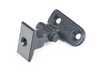 ES#2977691 - 41517420094 - DOOR HINGE, TOP RIGHT - Genuine BMW - BMW