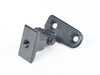ES#2977689 - 41517420090 - DOOR HINGE, BOTTOM RIGHT - Genuine BMW - BMW