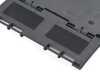 ES#4031002 - 3CM061166469 - Heavy Duty Trunk Liner With CarGo Blocks - Protect your cargo area from dirt and debris - Genuine Volkswagen Audi - Volkswagen