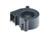 ES#2796369 - 4G0907463A - Headlight Cooling Fan - Left - Keep your headlights operational - Genuine Volkswagen Audi - Audi