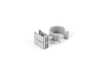 ES#4158376 - 17128659976 - Edge Clip - Genuine MINI - BMW MINI