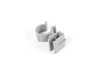 ES#4158376 - 17128659976 - Edge Clip - Genuine MINI - BMW MINI